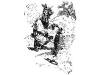 CHLD1713.jpg