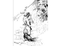 CHLD1705.jpg