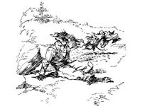 CHLD1704.jpg