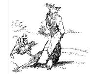 CHLD1703.jpg