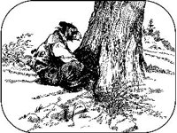 CHLD1696.jpg