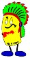 X_L_0394.WMF