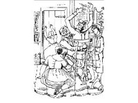 CHLD1688.jpg