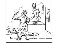 CHLD1685.jpg