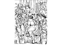 CHLD1684.jpg