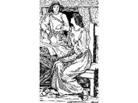 CHLD1683.jpg