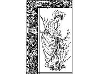 CHLD1679.jpg