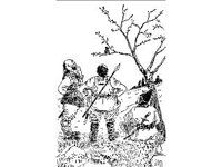 CHLD1675.jpg