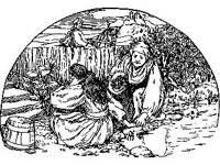 CHLD1672.jpg