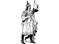 CHLD1670.jpg