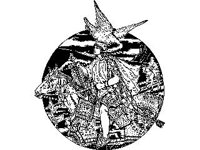 CHLD1668.jpg
