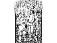 CHLD1667.jpg