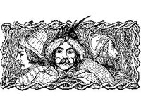 CHLD1665.jpg
