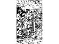 CHLD1664.jpg