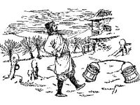 CHLD1663.jpg