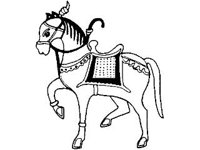 CHLD1845.jpg