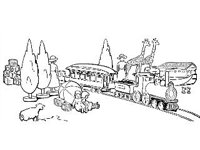 CHLD1843.jpg