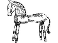 CHLD1837.jpg