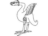 CHLD1836.jpg