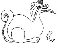 CHLD1835.jpg