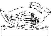 CHLD1833.jpg