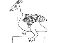 CHLD1832.jpg