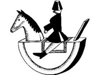 CHLD1828.jpg