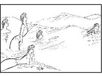 CHLD1826.jpg