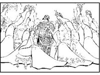 CHLD1825.jpg