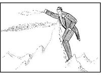 CHLD1817.jpg