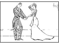 CHLD1816.jpg