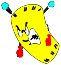 X_L_0378.WMF