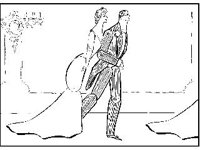 CHLD1811.jpg