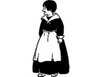CHLD1806.jpg
