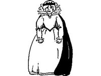 CHLD1798.jpg