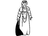 CHLD1797.jpg