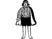 CHLD1796.jpg