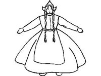 CHLD1793.jpg
