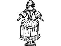CHLD1790.jpg