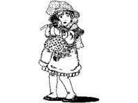 CHLD1789.jpg