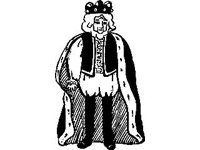 CHLD1787.jpg