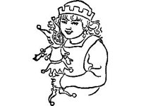 CHLD1786.jpg