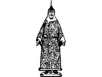 CHLD1783.jpg
