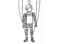 CHLD1772.jpg