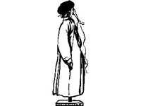CHLD1771.jpg