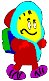 X_L_0368.WMF