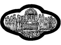 BAD026.JPG