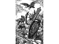 BAD109.jpg