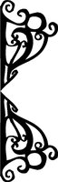 GATETRIM.WMF