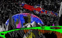 CITY.GIF